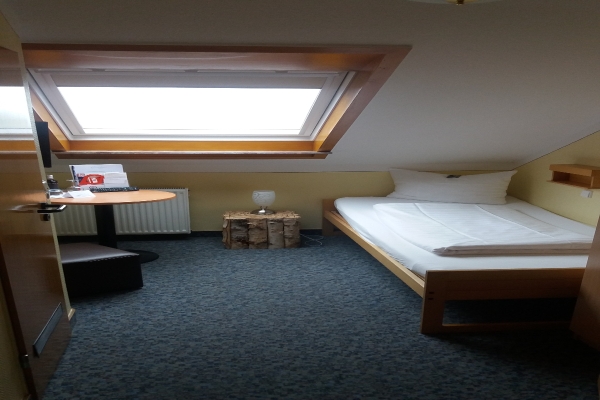 Karrenberg Landhotel